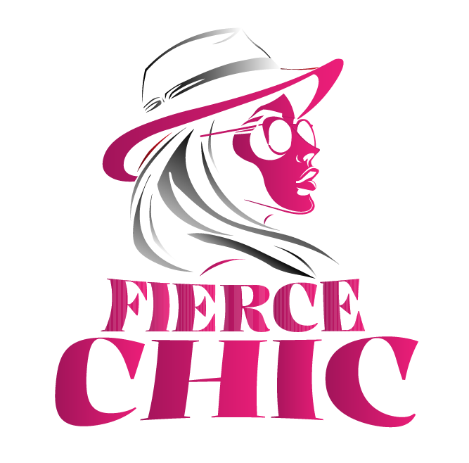 The Fierce Chic