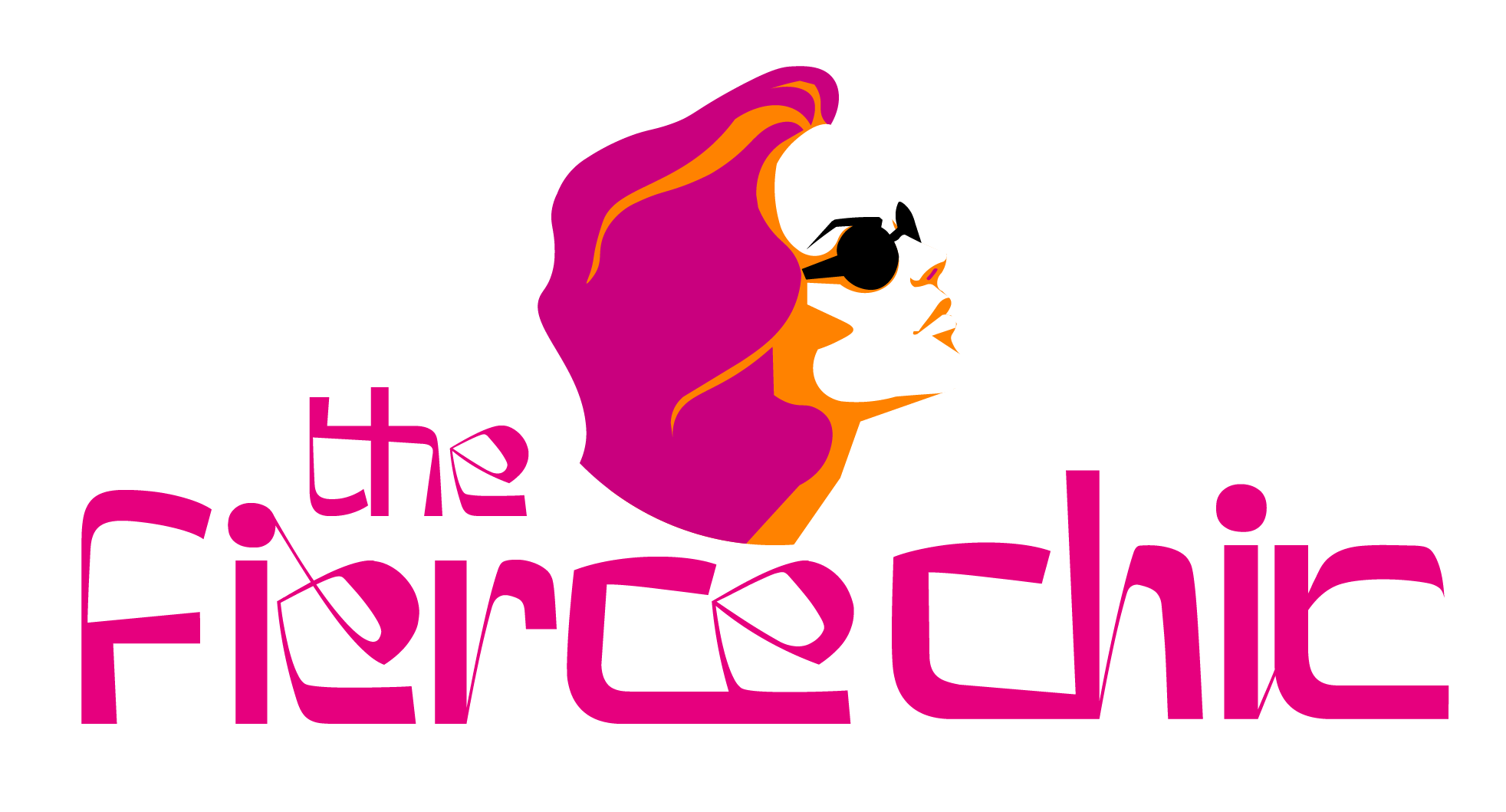The Fierce Chic